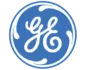 Logo klienta SHADOK AV: General Electric