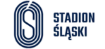 Logo klienta SHADOK AV: Stadion Śląski