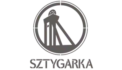 Logo klienta SHADOK AV: Muzeum Sztygarka