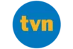 Logo klienta SHADOK AV: TVN