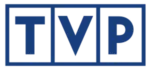 Logo klienta SHADOK AV: Telewizja Polska