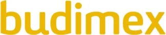 Logo klienta SHADOK AV: Budimex