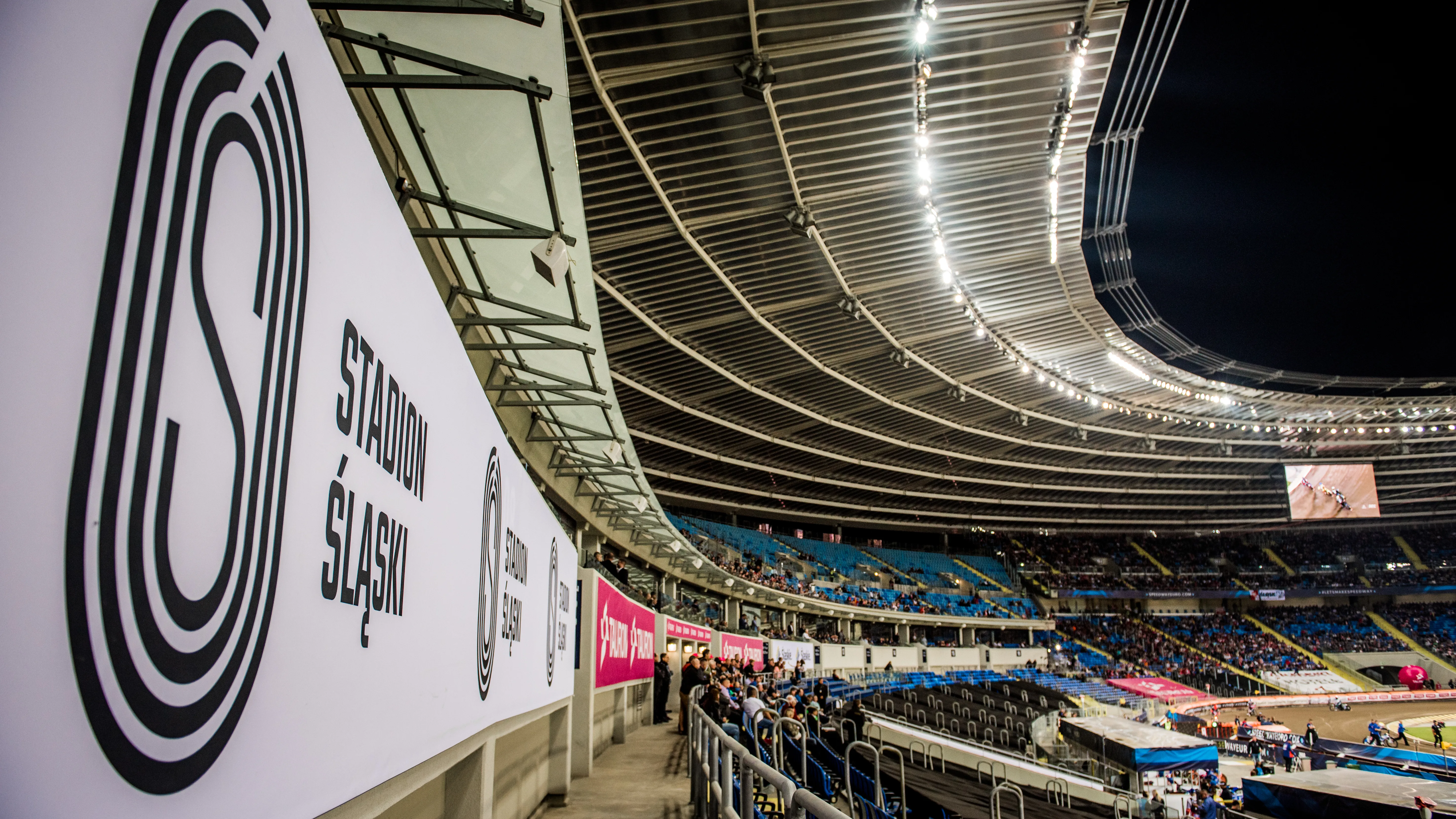 SPEEDWAY EURO CHAMPIONSHIP 2018