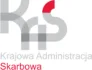 Logo klienta SHADOK AV: Krajowa Administracja Skarbowa