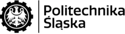 Logo klienta SHADOK AV: Politechnika Śląska