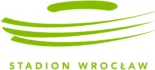 Logo klienta SHADOK AV: Stadion Wrocław