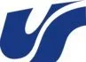Logo klienta SHADOK AV: Uniwersytet Śląski