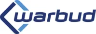 Logo klienta SHADOK AV: Warbud