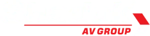 Shadok AV Group