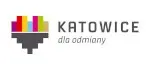 Logo klienta SHADOK AV: Miasto Katowice