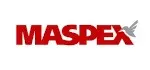 Logo klienta SHADOK AV: Maspex