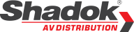 Shadok Distribution