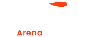 Arena - partner technologiczny