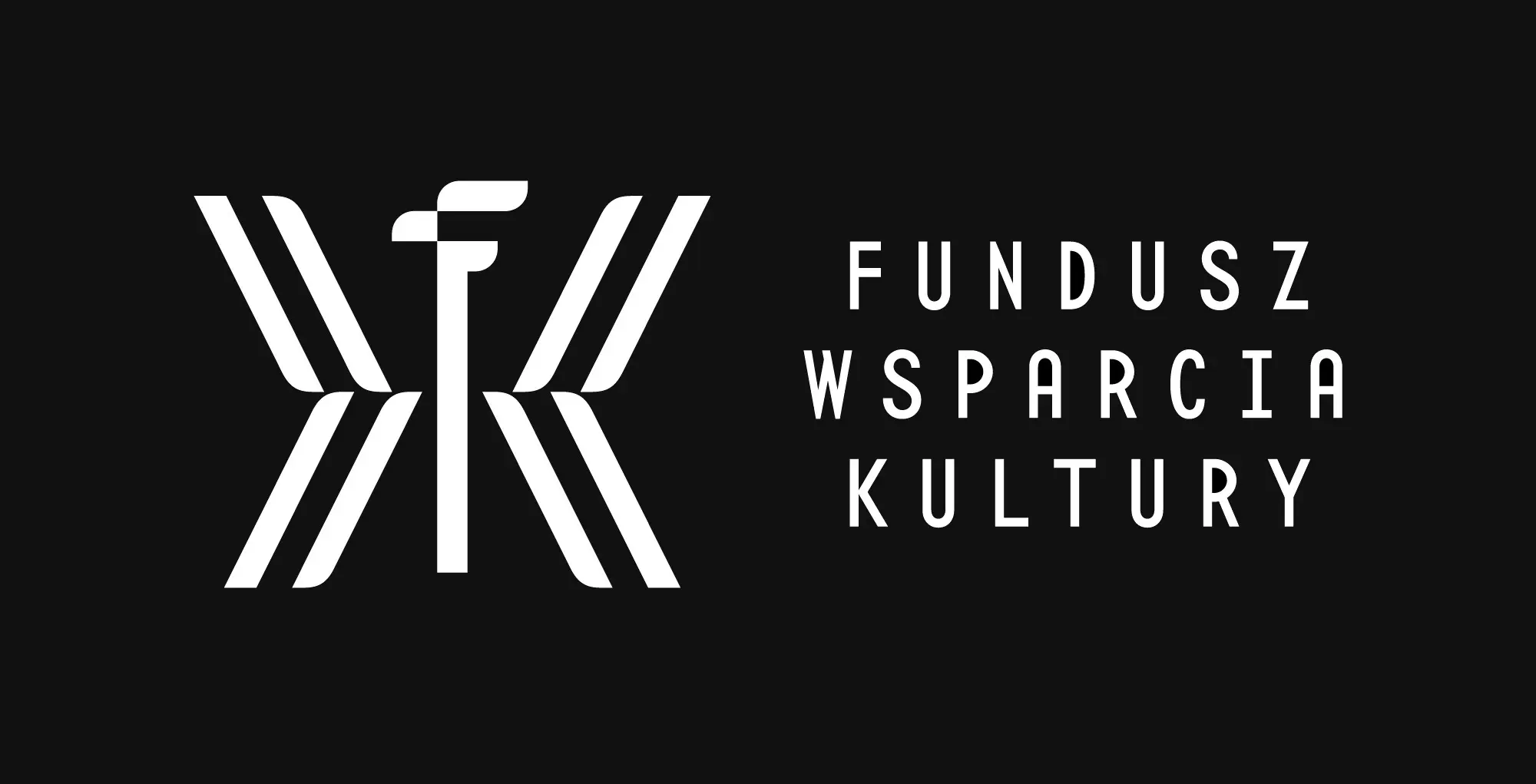 Fundusz Przeciwdziałania COVID-19