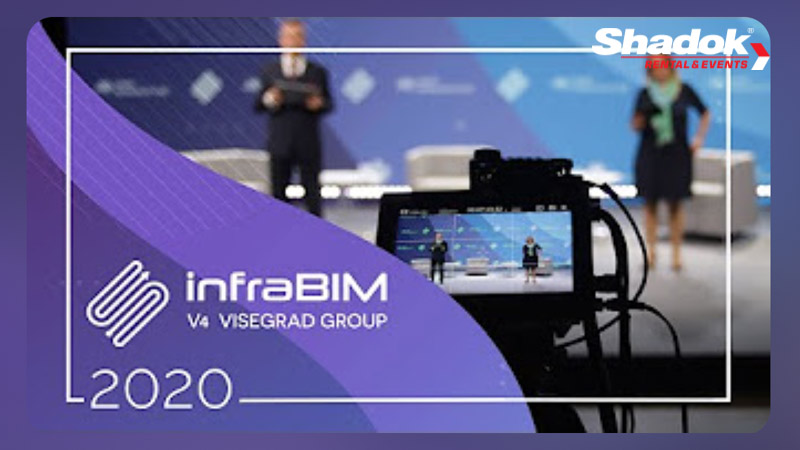 infraBIM2020
