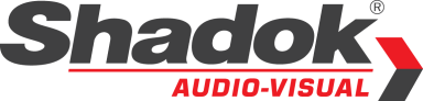 Shadok Audio
