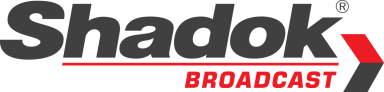 Shadok Broadcast