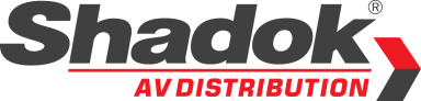 Shadok Distribution