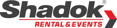 Shadok Rental